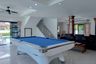 4 Bedroom Villa for sale in Nong Prue, Chonburi