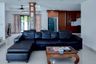 4 Bedroom Villa for sale in Nong Prue, Chonburi