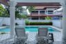 4 Bedroom Villa for sale in Nong Prue, Chonburi