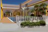 5 Bedroom Villa for sale in Na Jomtien, Chonburi