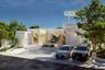 5 Bedroom Villa for sale in Na Jomtien, Chonburi