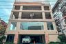 51 Bedroom Hotel / Resort for sale in Nong Prue, Chonburi