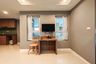 51 Bedroom Hotel / Resort for sale in Nong Prue, Chonburi