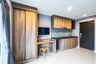 51 Bedroom Hotel / Resort for sale in Nong Prue, Chonburi