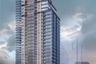 2 Bedroom Condo for sale in MUNIQ Phrom Phong, Khlong Toei Nuea, Bangkok near MRT Sukhumvit