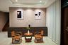 5 Bedroom House for rent in Grand Bangkok Boulevard Sathorn, Bang Khae, Bangkok