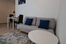 1 Bedroom Condo for rent in XT Phayathai, Thanon Phaya Thai, Bangkok near BTS Phaya Thai