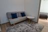 1 Bedroom Condo for rent in XT Phayathai, Thanon Phaya Thai, Bangkok near BTS Phaya Thai