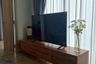 1 Bedroom Condo for rent in XT Phayathai, Thanon Phaya Thai, Bangkok near BTS Phaya Thai