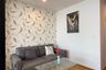 1 Bedroom Condo for rent in Noble Revo Silom, Silom, Bangkok near BTS Surasak