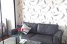 1 Bedroom Condo for rent in Noble Revo Silom, Silom, Bangkok near BTS Surasak