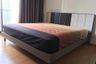 1 Bedroom Condo for rent in Noble Revo Silom, Silom, Bangkok near BTS Surasak