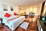 3 Bedroom Condo for rent in Sathorn Gallery Residences, Silom, Bangkok near BTS Surasak