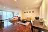 3 Bedroom Condo for rent in Sathorn Gallery Residences, Silom, Bangkok near BTS Surasak