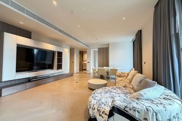 4 Bedroom Condo for Sale or Rent in The Reserve Sathorn, Thung Maha Mek, Bangkok near BTS Chong Nonsi