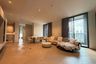 4 Bedroom Condo for Sale or Rent in The Reserve Sathorn, Thung Maha Mek, Bangkok near BTS Chong Nonsi
