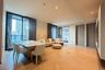 4 Bedroom Condo for Sale or Rent in The Reserve Sathorn, Thung Maha Mek, Bangkok near BTS Chong Nonsi