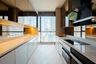4 Bedroom Condo for Sale or Rent in The Reserve Sathorn, Thung Maha Mek, Bangkok near BTS Chong Nonsi