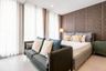 1 Bedroom Condo for rent in Noble Ploenchit, Lumpini, Bangkok near BTS Ploen Chit