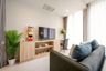 1 Bedroom Condo for rent in Noble Ploenchit, Lumpini, Bangkok near BTS Ploen Chit