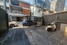 4 Bedroom Townhouse for rent in Khlong Tan, Bangkok near BTS Phrom Phong
