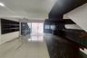 4 Bedroom Townhouse for rent in Khlong Tan, Bangkok near BTS Phrom Phong