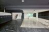4 Bedroom Townhouse for rent in Khlong Tan, Bangkok near BTS Phrom Phong