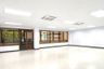 Office for rent in Asoke Tower, Khlong Toei Nuea, Bangkok near MRT Phetchaburi