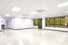 Office for rent in Asoke Tower, Khlong Toei Nuea, Bangkok near MRT Phetchaburi