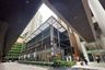 Office for rent in Asoke Tower, Khlong Toei Nuea, Bangkok near MRT Phetchaburi