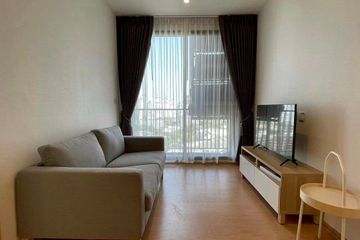 2 Bedroom Condo for rent in MARU Ekkamai 2, Khlong Tan Nuea, Bangkok near BTS Ekkamai