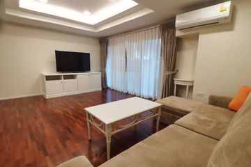 2 Bedroom Condo for rent in M Towers, Khlong Tan Nuea, Bangkok near BTS Phrom Phong