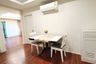 2 Bedroom Condo for rent in M Towers, Khlong Tan Nuea, Bangkok near BTS Phrom Phong