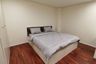 2 Bedroom Condo for rent in M Towers, Khlong Tan Nuea, Bangkok near BTS Phrom Phong