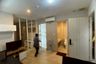1 Bedroom Condo for sale in Happy Condo Ladprao 101, Khlong Chaokhun Sing, Bangkok