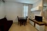 1 Bedroom Condo for sale in Happy Condo Ladprao 101, Khlong Chaokhun Sing, Bangkok
