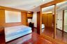 3 Bedroom Condo for rent in City Lakes Tower Sukhumvit 16, Khlong Toei, Bangkok near BTS Asoke
