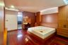 3 Bedroom Condo for rent in City Lakes Tower Sukhumvit 16, Khlong Toei, Bangkok near BTS Asoke