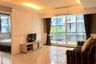 2 Bedroom Condo for rent in The Waterford Sukhumvit 50, Phra Khanong, Bangkok near BTS On Nut
