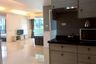 2 Bedroom Condo for rent in The Waterford Sukhumvit 50, Phra Khanong, Bangkok near BTS On Nut