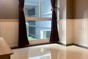 2 Bedroom Condo for rent in The Waterford Sukhumvit 50, Phra Khanong, Bangkok near BTS On Nut