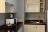 2 Bedroom Condo for rent in The Waterford Sukhumvit 50, Phra Khanong, Bangkok near BTS On Nut