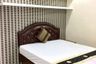 2 Bedroom Condo for rent in The Waterford Diamond, Khlong Tan, Bangkok near BTS Phrom Phong
