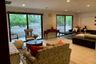 3 Bedroom Condo for rent in Kiarti Thanee City Mansion, Khlong Toei Nuea, Bangkok near BTS Asoke