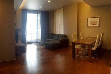 2 Bedroom Condo for Sale or Rent in Quattro by Sansiri, Khlong Tan Nuea, Bangkok near BTS Thong Lo