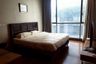 2 Bedroom Condo for Sale or Rent in Quattro by Sansiri, Khlong Tan Nuea, Bangkok near BTS Thong Lo