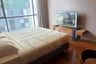 2 Bedroom Condo for Sale or Rent in Quattro by Sansiri, Khlong Tan Nuea, Bangkok near BTS Thong Lo