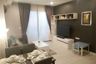 2 Bedroom Condo for sale in The Niche Pride Thonglor-Phetchaburi, Bang Kapi, Bangkok