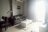 2 Bedroom Condo for sale in The Niche Pride Thonglor-Phetchaburi, Bang Kapi, Bangkok