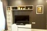 2 Bedroom Condo for sale in The Niche Pride Thonglor-Phetchaburi, Bang Kapi, Bangkok